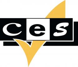 CES