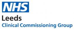 NHS Leeds Clinical Commissioning Groups