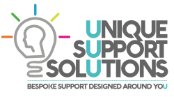 Unique Support Solutions