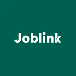 Joblink