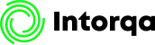 Intorqa