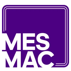 Yorkshire MESMAC