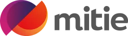 Mitie Facilities Management