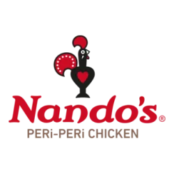 Nandos