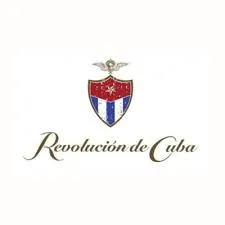 Revolucion De Cuba