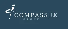 Compass Group