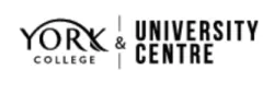 York College