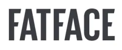 Fatface Corporation