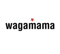 Wagamama
