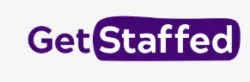GetStaffed