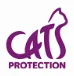 Cats Protection