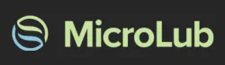 MicroLub