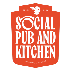 Social Pub and Kitchen