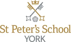 St Peter’s School