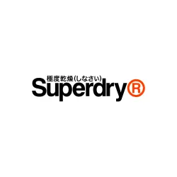 Superdry