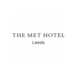 The Met Hotel