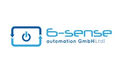 6-sense-automation GmbH