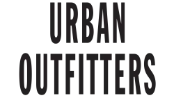 Urban Outfitters