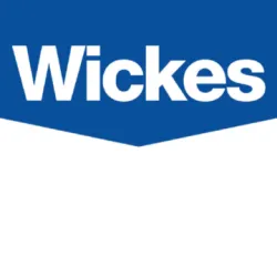 Wickes