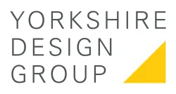 Yorkshire Design Group