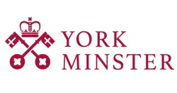 York Minster