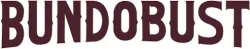 Bundobust