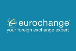 Eurochange