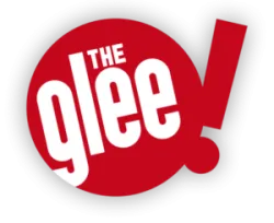 Glee Club
