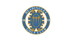 Headingley Golf Club