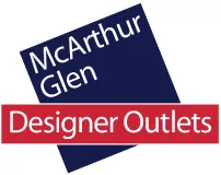 McArthur Glen Designer Outlets