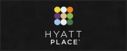 Hyatt Place