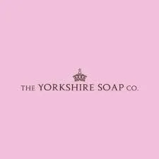 Yorkshire Soap Co.