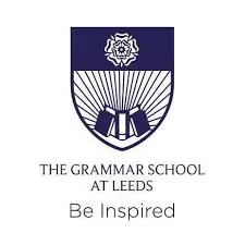 Leeds Grammar School