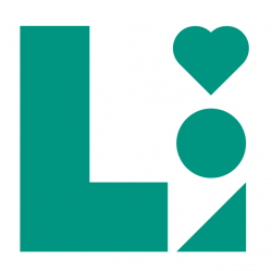 Leeds University Union