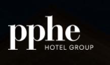 PPHE Group