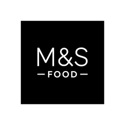 M&S