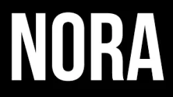 Nora Lounge