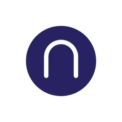 Northern Railway