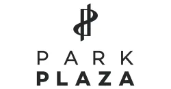 Park Plaza