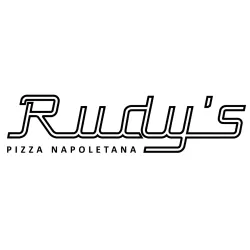 Rudys