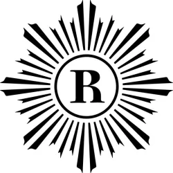 Revolution Bars - Electric Press