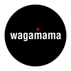 Wagamama