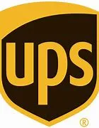 United Parcel Services Risk Management